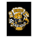 Search for burritos postcards Dc comics cartoon