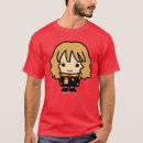 Search for hermione granger tshirts Cute