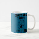 Search for copyrighted mugs Copyright free meme
