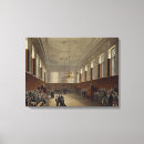 Search for augustus posters 1762 1832