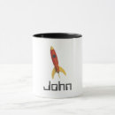 Search for 11 oz combo mugs Ceramic