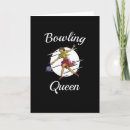 Search for bowlers cards Kids