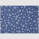 Search for sweet tissue paper Geometric