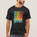 Search for disco dancer tshirts Party
