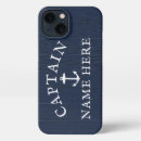Search for boat name iphone cases Sailing