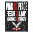 Search for orwell posters Ingsoc
