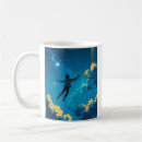 Search for reach for the stars mugs Motivational