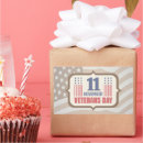 Search for veteran stickers America