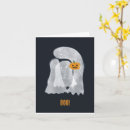 Search for dark halloween cards Fun