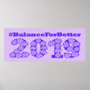 Search for international womens day posters Women empowerment