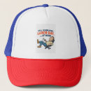 Search for labour day hats Funny