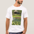 Search for sight seeing clothing Floral