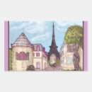 Search for la france stickers Landmark