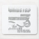 Search for fight mouse mats Diabetes