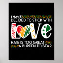 Search for mlk posters Equality