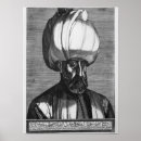 Search for melchior posters Portrait