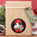 Search for girl face stickers Woman