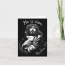 Search for basic men cards Simply definitely absolutely totally
