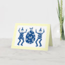 Search for postage stamp easter cards Flowers