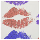 Search for lips fabric Stylish