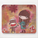Search for a gathering electronics Cute