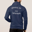 Search for curved text clothing Typography