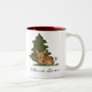 Search for nature coffee mugs Deer