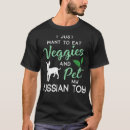 Search for friends christmas tshirts Buddy