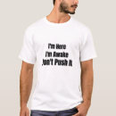 Search for wide awake clothing Quote