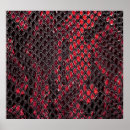 Search for snaking posters Texture