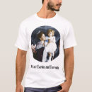 Search for tsarina tshirts Russia