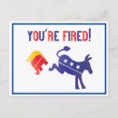 Search for democratic postcards Republican