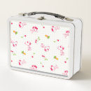 Search for peanuts lunch boxes Cute