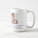 Search for empathy mugs Caring