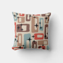 Search for mod style Retro