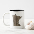 Search for rustic barn wood mugs Brown