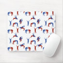 Search for freestyle mouse mats Wrestling