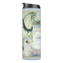Search for galloping horse mugs Snow