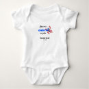 Search for puerto rican baby clothes Boricua