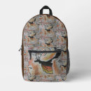 Search for antelope accessories Brown