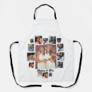 Search for best friend aprons Script