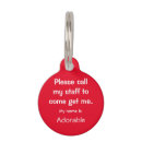 Search for cat tags Fun