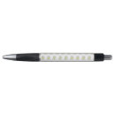 Search for ugly pens Xmas