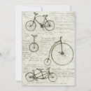 Search for studies invitations Vintage