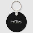 Search for outdoor cooking key rings Tri tip