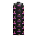 Search for creator mugs Youtube