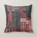 Search for new york cushions Funky