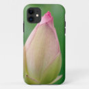 Search for bulb iphone cases Botany