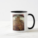 Search for preaching mugs Audience