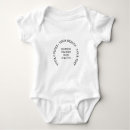 Search for blank baby clothes Your image here